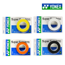 手胶 正品 yonex尤尼克斯 羽毛球拍手胶 AC-102C 吸汗带 5卡包邮