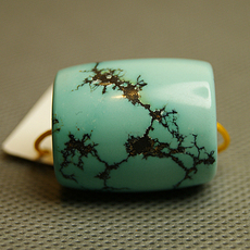 Другие Хубэй оригинал мое бирюза высокого