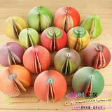 taobao english 3860767686