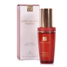 ר����Ʒ ESTEE LAUDER ��ʫ�����ʻ�Ӫ������¶30ml ��ʯ����