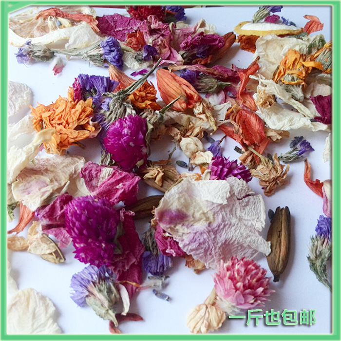 百花浴 美容滋润皮肤肌肤嫩白身体清洁洗发沐浴个人清洁卫生50克在类目 洗护清洁剂/卫生巾/纸/香薰, 洗发沐浴/个人清洁, 身体清洁, 泡澡花瓣中 - 来自Buy2taobao.com提供专业的淘宝代购服务