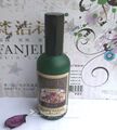 ★冲四皇冠100%好评★梵洁诗玫瑰保湿滋养乳液100ml(新款)