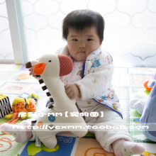 Мобили на кроватку, Подвесные игрушки Babywish Мобили на кроватку, Подвесные игрушки Babywish