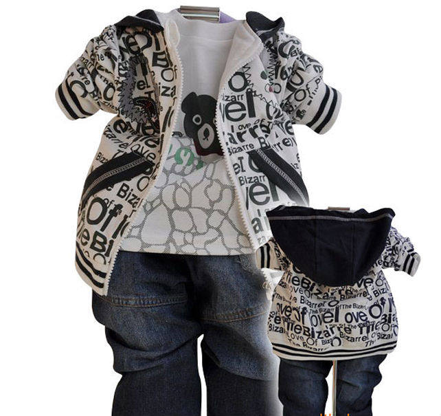 求购<em>六个月</em>的<em>宝宝</em>春天<em>穿</em>的衣服和鞋子,是男孩