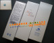 【专柜正品带CIQ】DHC 天然圆粒磨砂膏 100g 正品特价 会员打折