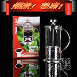 taobao english 1727114819
