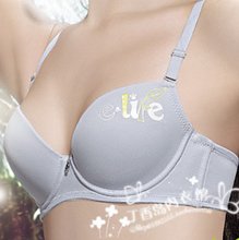 �������¿�����޺���Ů���� ��B����Ů����1113
