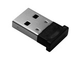 taobao english 8208105665