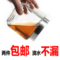上下架计划:爆款 储物罐 玻璃瓶 密封罐 干果储存罐 奶粉茶叶杂粮收纳瓶 方形