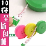 taobao english 8893974245