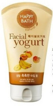����ԭװ Amore ������HAPPY BATHˮ��ϴ����120G ϴ����