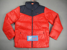 ���ʣ�NIKE �˶��������޷���������ɫ��458253-612/535