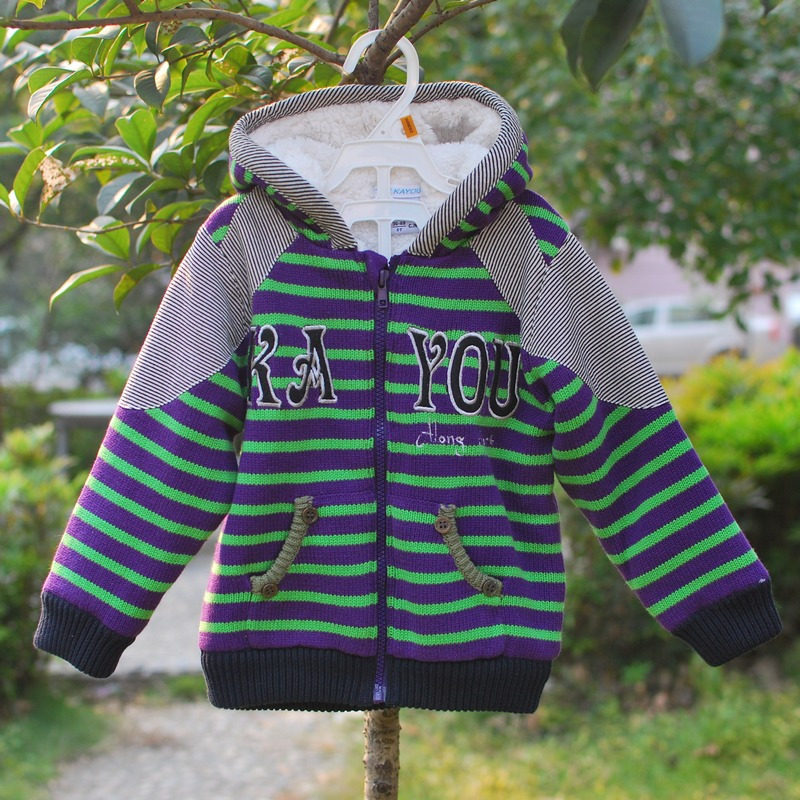 <em>儿童</em>外套,蓝眼睛灵童装 女童 潘多拉的部落女孩