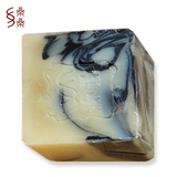 �� ��Ʒɣɣ �ڰ׾�����50g ȥ��ͷ����������