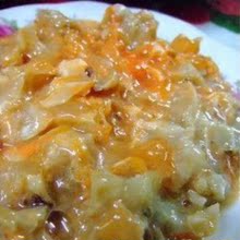 海特鲜 舟山特产★特级红膏蟹糊 绝佳美味 鲜到极点