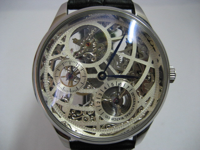 hydrocodone pills pictures. hydrocodone pills watson.