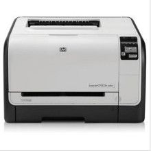 ���� �¿�CP HP1525n  ��ɫ�����ӡ��  ֧������ ȫ������