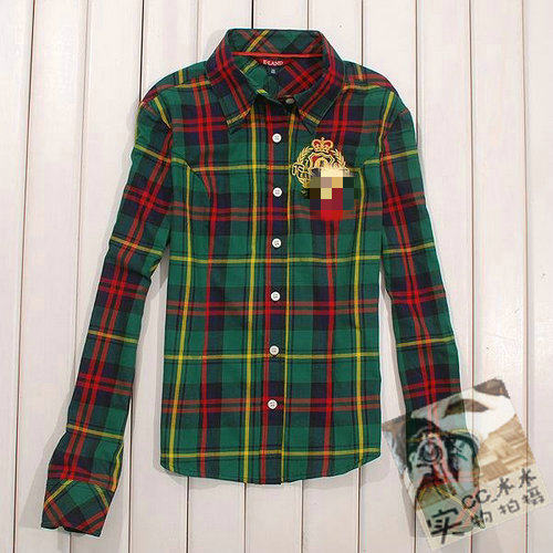 Eland-女装/<em>女士</em>精品-2011新款女装,2011新款