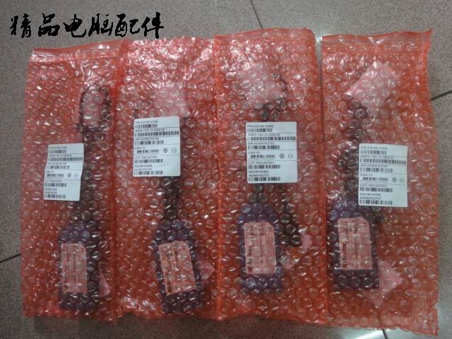 The new belt package Raritan Raritan D2CIM-VUSB KX II USB CIM KVM Line modularin the 3C Digital Accessories, Electronic components market , Wire/Line class , Cable category - from Buy2taobao.com to provide professional Taobao agent buy service