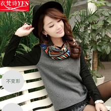 【女外<em>短裤头</em>】-热销-精选-<em>天猫</em>tmall.com-上天