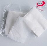 正品授权 好用的玛姬儿无纺布 化妆棉 50片简装 薄型