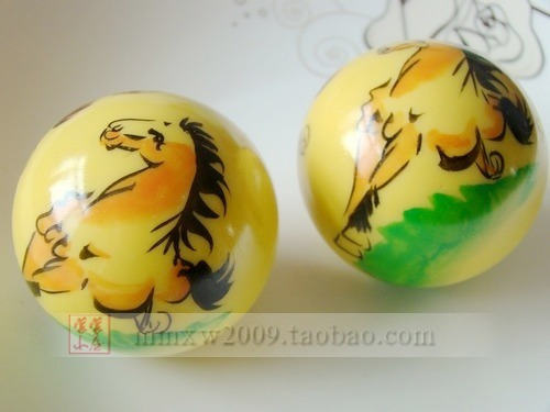 踏步机\/中小型健身器材,送礼佳品 保定三宝 铁球