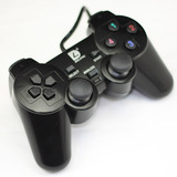 taobao english 13452613426