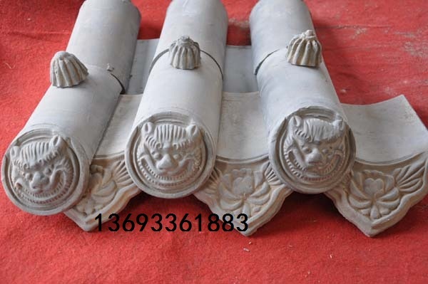 Shanxi Antique brick The screen Brick wall Dripping water Maotou Cap nails Ancient partsin the Basic building materials , Brick , Brick category - from Buy2taobao.com to provide professional Taobao agent buy service