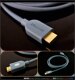 点击查看此微软 xbox 360商品