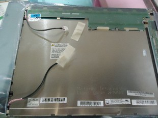 全新屏15寸上广电屏SVA150XG04TB \/SVA15