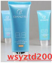 [���ٰ���]��Ʒ ����ˮ����ˮ���Ű�BB˪60g ��Ȼɫ ��ɫ ��