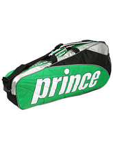 ��5�ۡ�����ʵ��� ���� Prince Tour Team 3֧װ �����