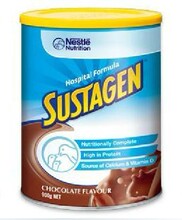 ����������ȸ��SUSTAGEN���������ȫӪ���и��̷�(�ɿ���ζ)