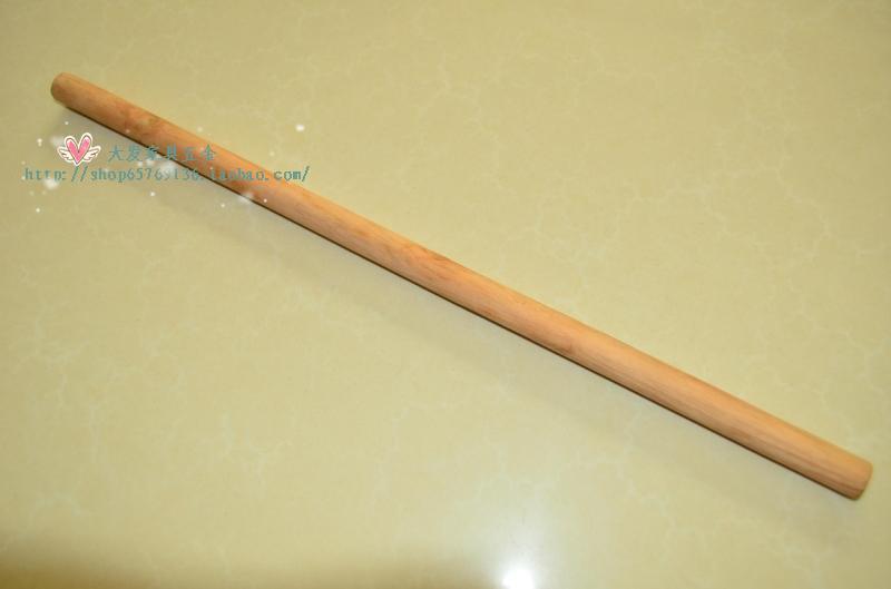 家具裤架杆 圆形实木杆防虫防蛀 直径15mm3元/根衣柜衣杆|ruв категории основы строительных материалов, бытовой техники, мебель и оборудование, кабинет трусы стойка - от Buy2taobao.com для оказания профессиональной услуги покупки агента Taobao