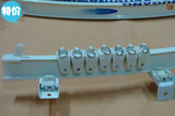 taobao english 13846258696
