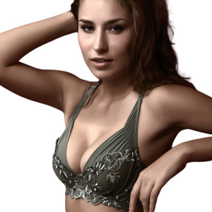 <em>怡倩</em>内衣淘宝店