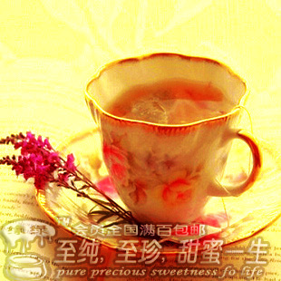  淘金币【绿色蜂行】蜂宝排毒通便 通便蜂宝 蜂产品组合 蜂蜜蜂胶