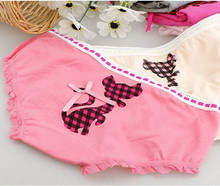 X0173  �ɰ�����è С����˿�ߺ����� ȫ��Ů���ڿ� ���ǿ� ����