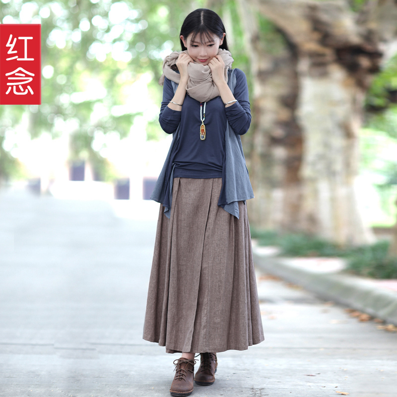 淘宝商城女装-天猫淘宝商城-淘宝网首页-天天特