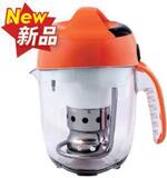五谷九阳JYDZ-29豆浆机九阳29豆浆机