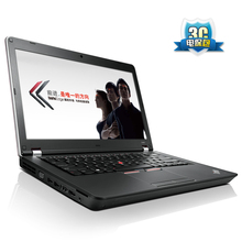 联想ThinkPad IBM E420 E420(1141A75) i3-2350 14寸 笔记本 电脑