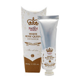natcol��õ��ȥ�������龧60g ������ȥ��Ƥ����