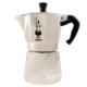 BIALETTI比乐帝MokaExpress3人份咖啡壶