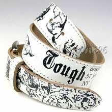 TOUGH JEANSƤ�� �ſ��ɫͿѻ ţƤ���� Ty0B90