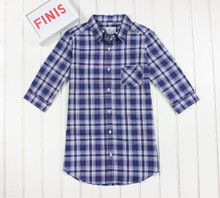 UNIQLO���¿� �������� ������� ������ӳ��� Ů��