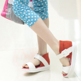 taobao english 17045364216