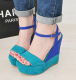 taobao english 16918624981