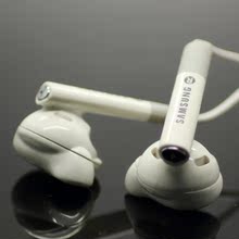 �ʹ���Ʒ ����EP150���� ��� ���� MP3���� ԭװ������� ����Ʒ