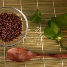 �Ͻ�ĥ����ĥ100%����Ȼ�������ѷ� ����Ȼ  500��װ��Ʒ