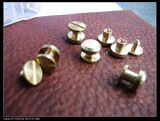 taobao english 12506022464